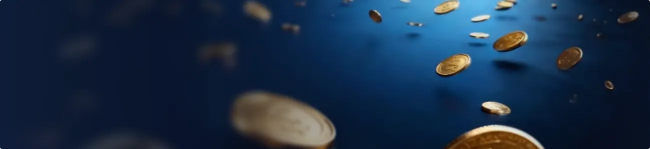 bof casino bof casino