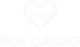 bof casino bof casino