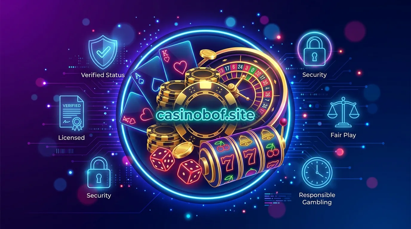Casino elements with website add… 202605061616